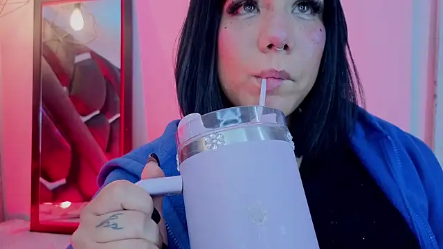 Melissa_Adamsx webcam