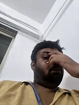 vinay_smalldick webcam