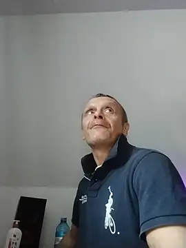 Kuba_Gd webcam