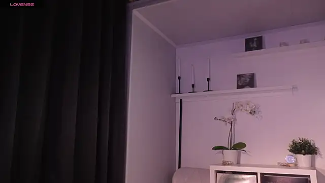 sweettener_ webcam