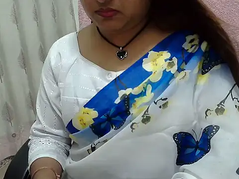 SexyRani2000 webcam
