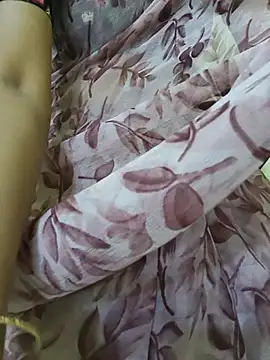 Cuteteluguammmaie webcam