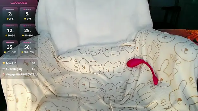 xxx719042 webcam