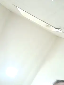 Arrombador20 webcam