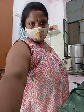 CUTE-LOVE-SWEETS webcam