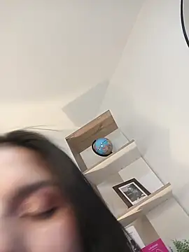 paulina_coxx webcam
