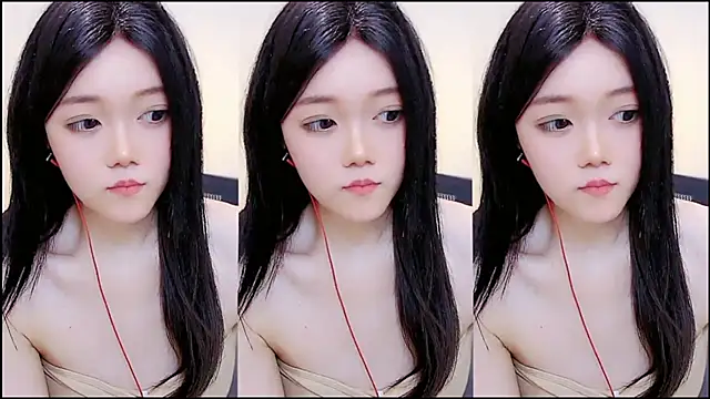 Cindy-dd webcam