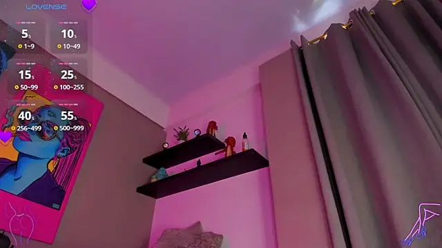 angel_mozz webcam
