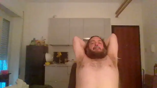 ulysses85 webcam