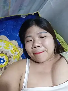 Seoi_kiee webcam