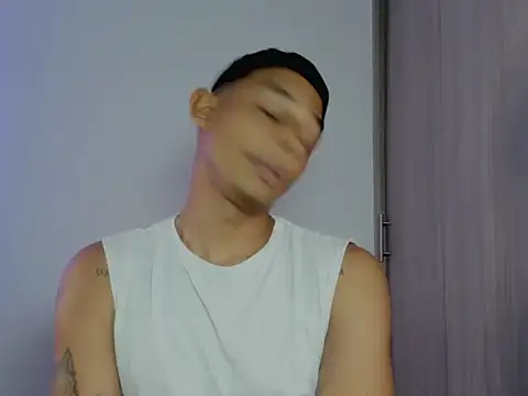 nilo2021 webcam