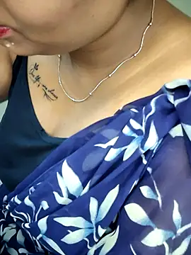 Marathi_khushi1 webcam