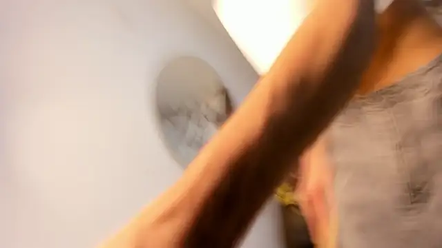 alisstarr webcam