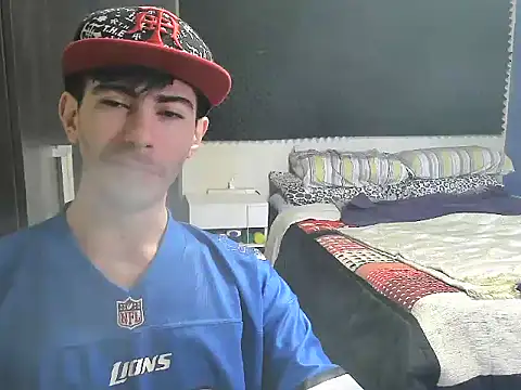 highonbwc webcam