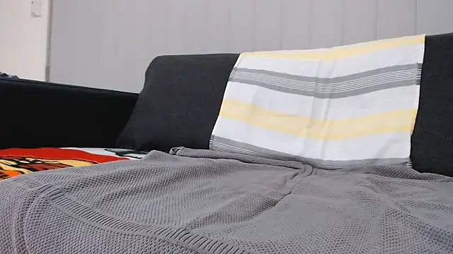lilchristian@xh webcam