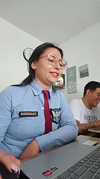 Queen_linda1 webcam