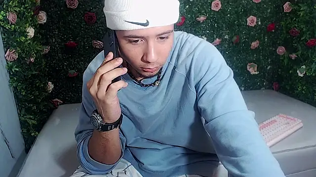jbarto_ webcam