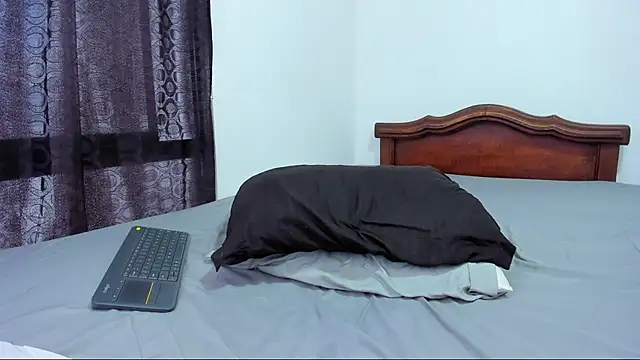 liammendoza98 webcam