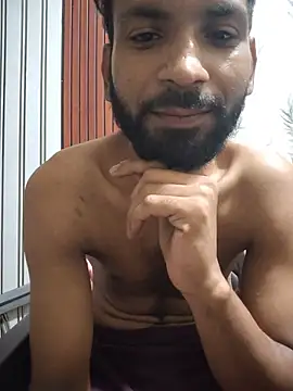 Akki-101 webcam