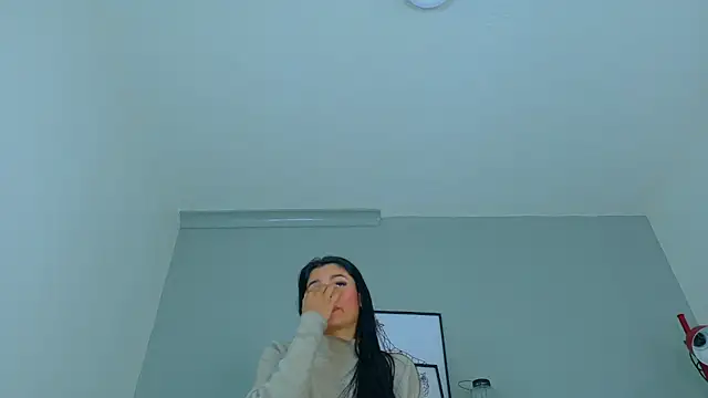 LexaDominant__ webcam