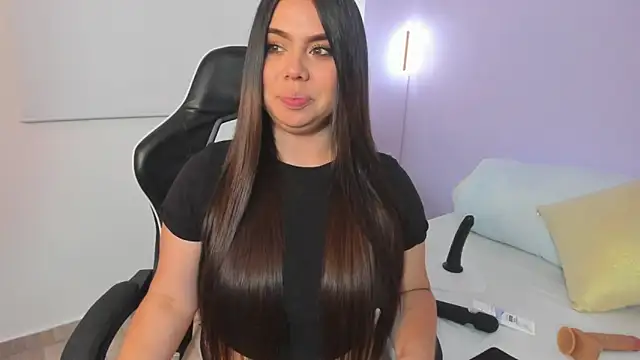 luna_blazze_ webcam