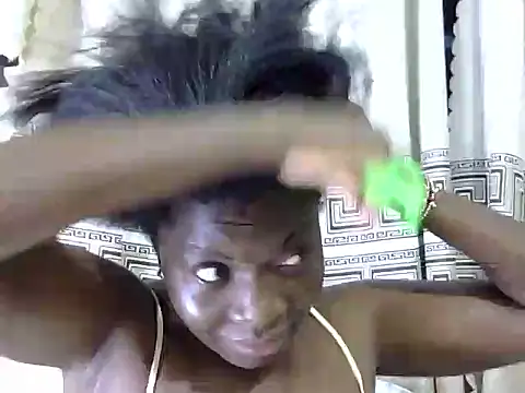 sexxy_melons webcam