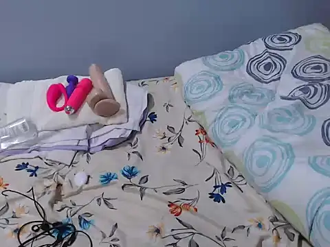 Naughty_kitten0 webcam