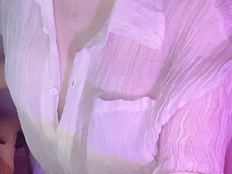 Uri_sexy webcam