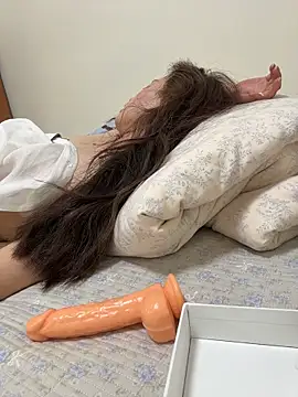 saozi666 webcam