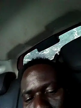 Darkfaruk webcam