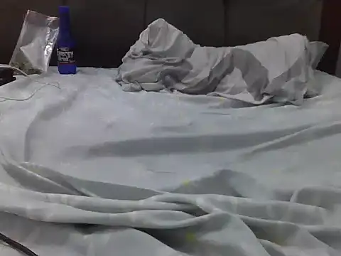 queen_beb webcam