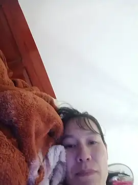 Bong_Hoa webcam