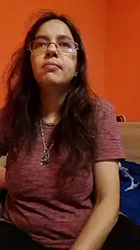 rposhta1991 webcam
