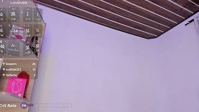 anastasia_bee webcam