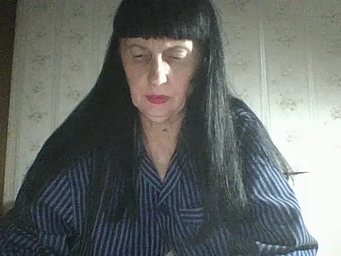 MelanyBanks webcam