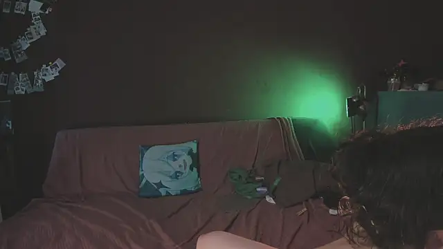 juby_yuby webcam