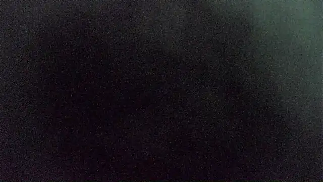69bezfleku webcam