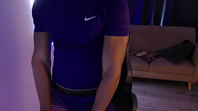 Liam_V webcam