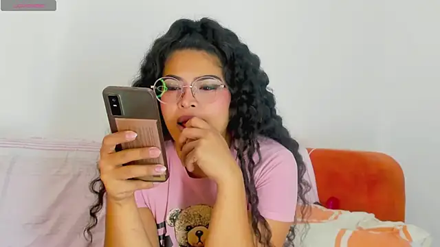 moana_taylor webcam