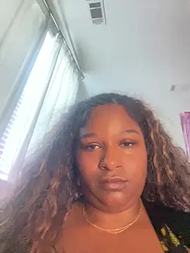 terrestrial-mermaid webcam
