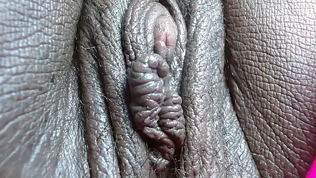 morenahott1 webcam