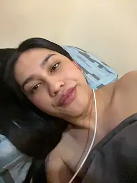 goddess_athena69's room