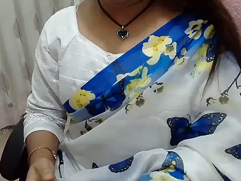 SexyRani2000 webcam