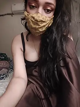 Lavanya_sexyy webcam