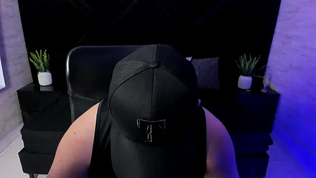 jhon_bear03 webcam