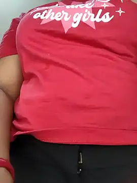 Marathi_rani2 live cam on StripChat