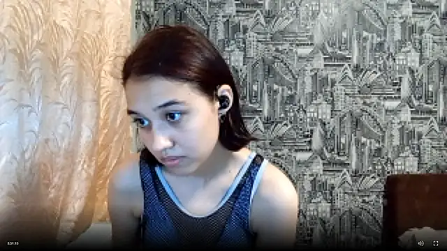 AnnettaBelsito live cam on StripChat