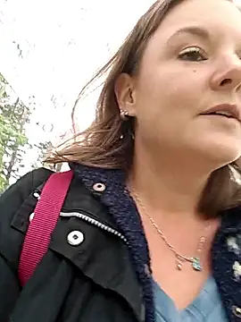 SwedishJennifer