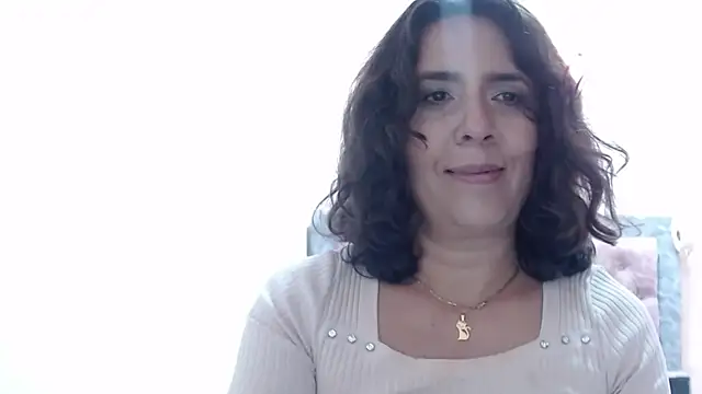 Victoria_meester webcam