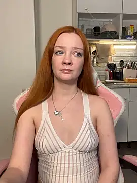 Radiants_two webcam